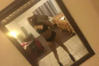 ✨ Avani West | Exclusive Incalls and Outcalls Victoria , TX ✨