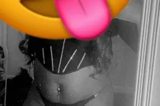 120$ qv starting outcall only ! ask for more pictures call or text the number on the photo