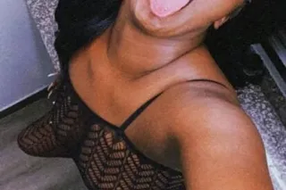 GFE $165 ❗CREAM PIE 🥧❗$140 ANAL ❗$$135 sloppy bbj $165 ❗Ass eating ❗$180✅Freaky facetime show $50 ❗Feetplay $85 photo 6