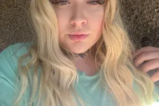 Want me 👉 Sub on FANSLY and DM on X or FANSLY ONLY💋 photo 3