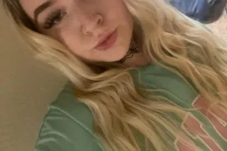 Want me 👉 Sub on FANSLY and DM on X or FANSLY ONLY💋 photo 5