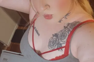 Want me 👉 Sub on FANSLY and DM on X or FANSLY ONLY💋 photo 6