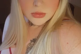 Want me 👉 Sub on FANSLY and DM on X or FANSLY ONLY💋 photo 7