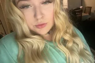 Want me 👉 Sub on FANSLY and DM on X or FANSLY ONLY💋