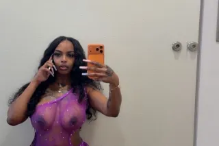 80$ specails DOMINICAIN MOMMIE 🇩🇴𝑻𝑯𝑬 𝑷𝑬𝑹𝑭𝑬𝑪𝑻 𝑻𝑹𝑬𝑨𝑻 ♡ 𝐏𝐎𝐑𝐍𝐒𝐓𝐀𝐑 𝐄𝐗𝐏𝐄𝐑𝐈𝐂𝐄𝐍𝐂𝐄 ♡ photo 3