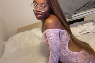 Centennial SPECIALS Cum satisfy your cravings 🤤💦 ppnp availabe❄ photo 3