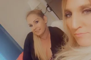 WHATS UP UKIAH!!! LETS HAVE SOME FREAKY FUN!!! THREEESOME WITH MAKE YOU JIZ LIZ(female) & TRANS BESTIE SEXY LEXY!!! CONTENT AVAILABLE-RAW UNEDITED PURE AMATEUR PORN BUNDLE-40+ videos for $30- NO SOLO AVAILABLE PLEASE DO NOT ASK! photo 3