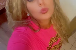 Taking calls now LACTATING COME GET U SOME GREEK QVS & BBBJS ONLY ALTON ILLINOIS NO AA MEN photo 10