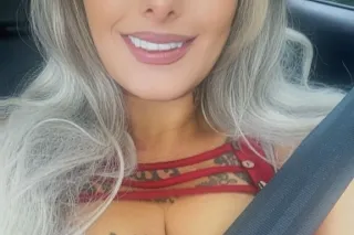 Taking calls now LACTATING COME GET U SOME GREEK QVS & BBBJS ONLY ALTON ILLINOIS NO AA MEN photo 4