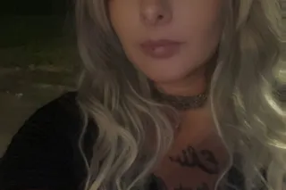 Taking calls now LACTATING COME GET U SOME GREEK QVS & BBBJS ONLY ALTON ILLINOIS NO AA MEN photo 6