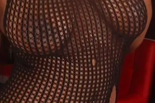 desirable pleasures photo 3