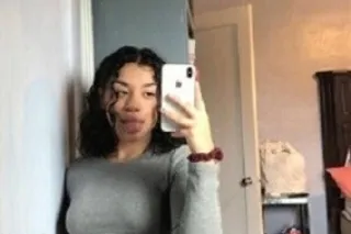 💦I'Am Horny Asian Girl 🌸 Stay away from scams 💖 Tight Horny Pussy 📞 Incall,📞 Outcall and 🚘Car call ✅💯 Hotel Fun also Available 24/7💖 photo 2