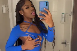 😍👅 CUM SPEND SUM TIME 👅😍 photo 2