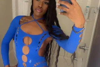 😍👅 CUM SPEND SUM TIME 👅😍 photo 3