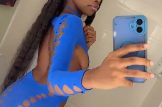 😍👅 CUM SPEND SUM TIME 👅😍 photo 4