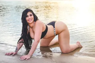 Ultimo dia en la ciudad ❤️❤️❤️🔥🔥🔥🔥 photo 2
