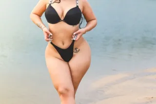 Ultimo dia en la ciudad ❤️❤️❤️🔥🔥🔥🔥