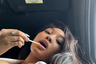 Sexy girl photo 2