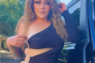 NO DEPOSIT REQUIRED!! Back by popular demand 💦 photo 4