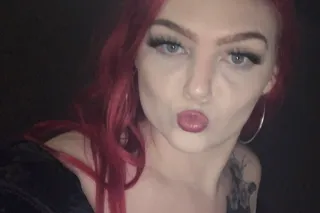 💋👅👀CAR DATES ONLY 💋👅👀 photo 3