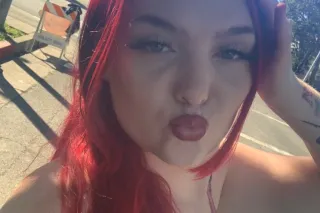 💋👅👀CAR DATES ONLY 💋👅👀 photo 9
