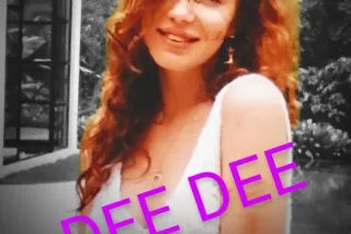 🎆🎉☎📞NEW PHONE #☎👑🎀❄💦Dee**Dee🔥🏆💯%CLASSY💣CALL Me 24/7💋 photo 3
