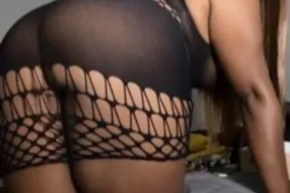 QV SPECIAL! DONT MISS ! Available 24/7🌺Horny Sexy Blowjob Queen🌸Incall or out call🚘car fun 👅 photo 2
