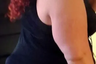 Treat Yourself Thursday 😈Available Now💋Thicklicously Delightful🍑Big Booty Soul Snatchin GF💋Let’s Get Wild!😈Text Me Now❗🚫No Calls🚫 photo 3