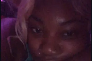 WILL I SEE TOU AT TOKYO VALENTINO TONIGHT💦🤭(DISCREET OUTCALLS) 💦👅💰 photo 2