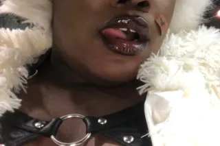 WILL I SEE TOU AT TOKYO VALENTINO TONIGHT💦🤭(DISCREET OUTCALLS) 💦👅💰 photo 3
