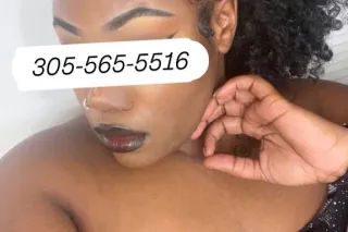 WILL I SEE TOU AT TOKYO VALENTINO TONIGHT💦🤭(DISCREET OUTCALLS) 💦👅💰 photo 6