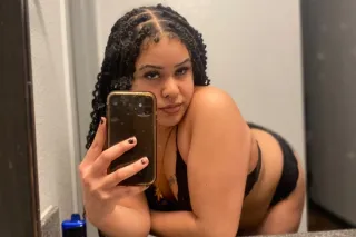 Come see me❤‍🔥Verification Ready, Car Dates, & Outcalls, dont call if you're a waste of time or not going be on point responding ✅ photo 2