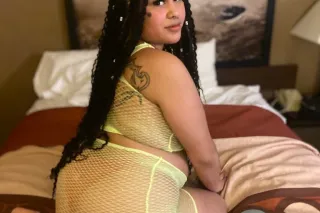 Come see me❤‍🔥Verification Ready, Car Dates, & Outcalls, dont call if you're a waste of time or not going be on point responding ✅ photo 3