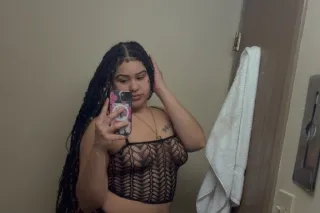 Come see me❤‍🔥Verification Ready, Car Dates, & Outcalls, dont call if you're a waste of time or not going be on point responding ✅ photo 5