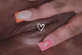 super wet squirter ready to make you cum!! 💦 photo 3