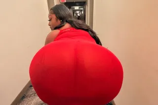 JUST VISITING ⏰ AVAILABLE NOW 😍 CUM FUCK WITH A REAL FREAK 💦 INCALLS OUTCALLS & FT SHOWS 📲 photo 3