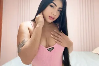 crotona