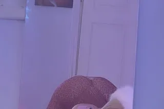 Hii! i can verify im real for some real fun💦 photo 2