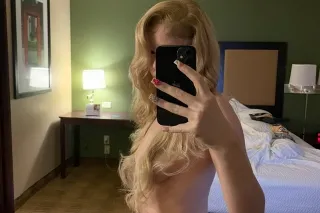 Hii! i can verify im real for some real fun💦