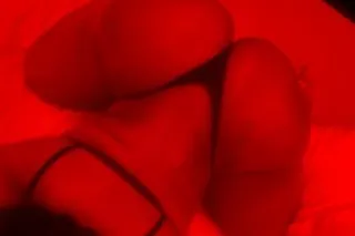 INCALLS ONLY 💋💋💋👅 photo 8