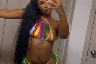 For those men who deserve the 🏆BEST🏆 🌹Early bird special🌹🐤💦Call/Text is Available now !! 💋💋 🌟Spoil yourself a little 🌟 REAL GIRL 🍒🌹 REAL FUN 😻 Availble 24/7 ✅✅ photo 3