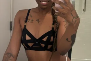 sasha ✨ upscale & party friendly 😘let me be your regular fantasy 💕 outcall photo 2
