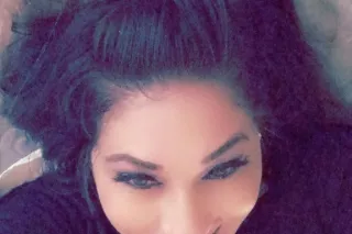 ALERT , NEW Number & New New Dick Devouring cockworshipper, my lips dont lie & skills never disappoint! ( you balls won't know what hit them)💦🍆👅👊🔥💯 photo 2