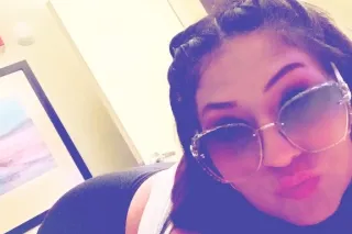 ALERT , NEW Number & New New Dick Devouring cockworshipper, my lips dont lie & skills never disappoint! ( you balls won't know what hit them)💦🍆👅👊🔥💯 photo 6