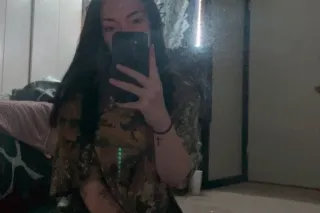 😍🥰This is my WhatsApp number 315-6 60-6743😍🥰😘