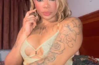 🌇😜 SEXY MIXED BADDIE incall only $75 specials today only photo 8