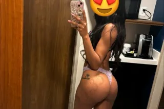 🆕 BEAUTY 📲ẠVẠłŁẠBŁ NW🍹🌹 SexY 💕petite ✷BOMBSHELL 💋💗✨💎👑яєα∂у т♡👄 ρℓєαѕє у♡u 👅 photo 2