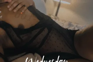 🆕 BEAUTY 📲ẠVẠłŁẠBŁ NW🍹🌹 SexY 💕petite ✷BOMBSHELL 💋💗✨💎👑яєα∂у т♡👄 ρℓєαѕє у♡u 👅