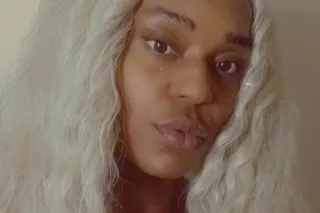 cum fuck my face and pussy 💦💦 2 girl photo 3