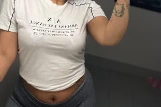 cum fuck my face and pussy 💦💦 2 girl photo 5